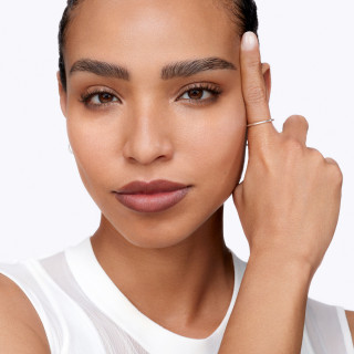 Vichy Liftactiv Pigment Specialist B3 Contorno de Ojos SPF50+ 15 ml - Contorno de ojos | STG Farma