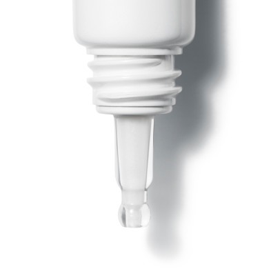 Vichy Liftactiv Pigment Specialist B3 Contorno de Ojos SPF50+ 15 ml