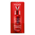 Vichy Liftactiv Collagen Specialist 16 Sérum 30 ml - Serum antiedad | STG Farma
