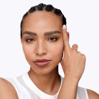 Vichy Liftactiv B3 Crema Día SPF50 50 ml - Crema | STG Farma