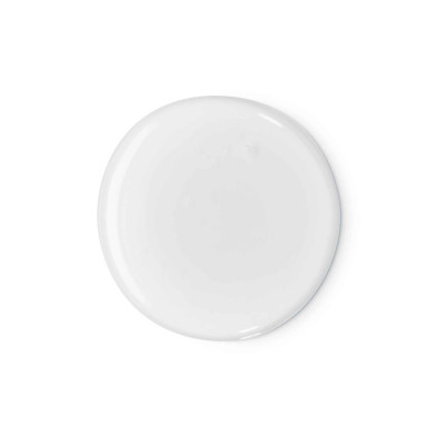 Vichy Dercos Champú Sebo Control Cabellos Grasos 200 ml