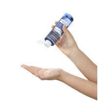 Vichy Dercos Champú Mineral Uso Frecuente 200 ml