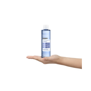 Vichy Dercos Champú Mineral Uso Frecuente 200 ml - Champú | STG Farma