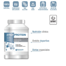 Ergy Protein 1 Kg