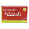 Fisiogen Ferro Forte 30 cápsulas