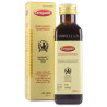 Ceregumil Jarabe 200 ml