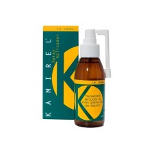 Kamirel Spray 100 ml