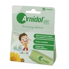 Arnidol Pic Roll On 30 ml