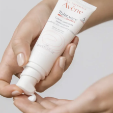 Avène Tolerance Control Crema Calmante 50 ml