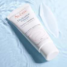 Avène Hydrance Emulsión Ligera Hidratante 40 ml