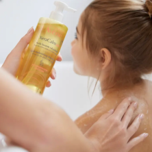 Avène Xeracalm AD Aceite 750 ml