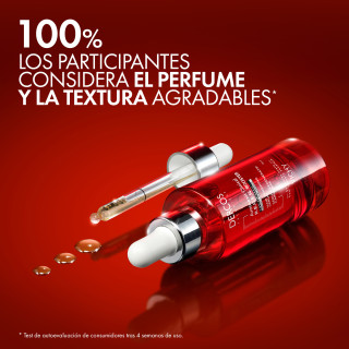 Vichy Dercos Aminexil Clinical Sérum Regen 90 ml - Tratamientos capilares | STG Farma