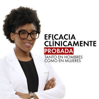 Vichy Dercos Aminexil Clinical Sérum Regen 90 ml - Tratamientos capilares | STG Farma