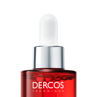 Vichy Dercos Aminexil Clinical Sérum Regen 90 ml - Tratamientos capilares | STG Farma