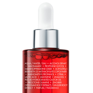 Vichy Dercos Aminexil Clinical Sérum Regen 90 ml - Tratamientos capilares | STG Farma