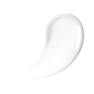 La Roche Posay Hyalu B5 Crema Hidratante Suractivated Recarga 50 ml - Cremas para primeras arrugas | STG Farma