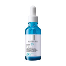 La Roche Posay Hyalu B5 Suractivated Serum 30 ml