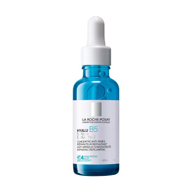 La Roche Posay Hyalu B5 Suractivated Serum 30 ml