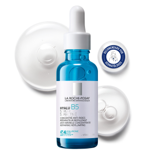 La Roche Posay Hyalu B5 Suractivated Serum 30 ml