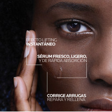 La Roche Posay Hyalu B5 Suractivated Serum 30 ml