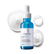 La Roche Posay Hyalu B5 Suractivated Serum 30 ml