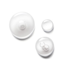 La Roche Posay Hyalu B5 Suractivated Serum 30 ml