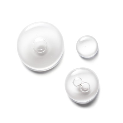 La Roche Posay Hyalu B5 Suractivated Serum 30 ml