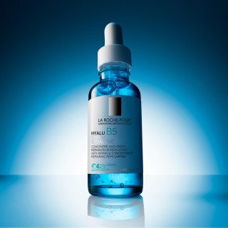 La Roche Posay Hyalu B5 Suractivated Serum 30 ml - Sérum con Ácido Hialurónico | STG Farma