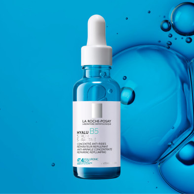 La Roche Posay Hyalu B5 Suractivated Serum 30 ml