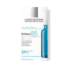La Roche Posay Hyalu B5 Suractivated Serum 30 ml