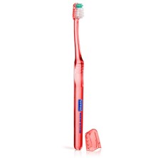 Vitis Cepillo Dental Suave Access