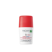 Vichy Desodorante Stress Resist 50 ml