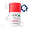 Vichy Desodorante Stress Resist 50 ml