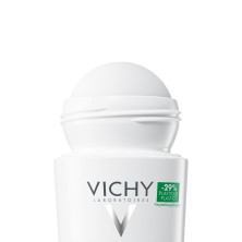 Vichy Desodorante Stress Resist 50 ml