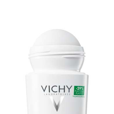 Vichy Desodorante Stress Resist 50 ml