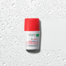 Vichy Desodorante Stress Resist 50 ml