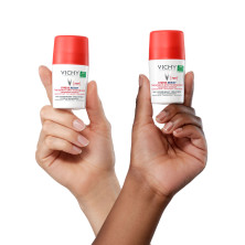 Vichy Desodorante Stress Resist 50 ml