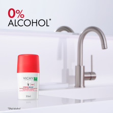Vichy Desodorante Stress Resist 50 ml