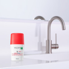 Vichy Desodorante Stress Resist 50 ml