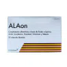 ALAon 30 cápsulas