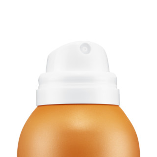 Vichy Capital Soleil Bruma Infantil Anti Arena SPF50 200 ml - Solares | STG Farma