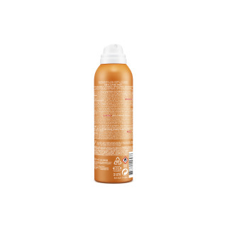 Vichy Capital Soleil Bruma Infantil Anti Arena SPF50 200 ml - Solares | STG Farma