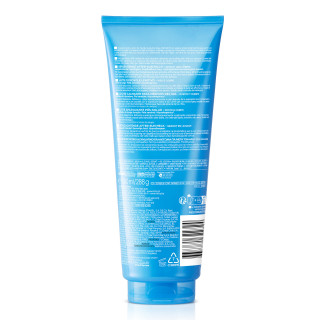 Vichy Capital Soleil Aftersun 300 ml - Hidratación corporal | STG Farma