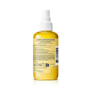 Vichy Capital Soleil Agua Hidratante SPF50+ 200 ml - Solares | STG Farma