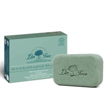 Dr Tree Gel sólido exfoliante