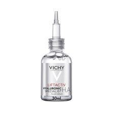 Vichy Liftactiv Supreme HA Epidermic Filler 30 ml