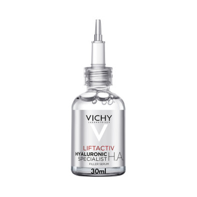Vichy Liftactiv Supreme HA Epidermic Filler 30 ml