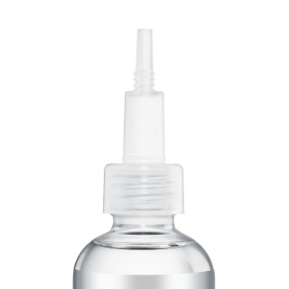 Vichy Liftactiv Supreme HA Epidermic Filler 30 ml - Sérum con Ácido Hialurónico | STG Farma