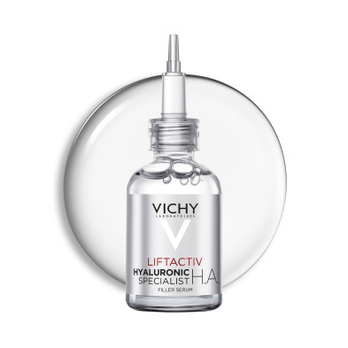 Vichy Liftactiv Supreme HA Epidermic Filler 30 ml
