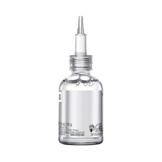 Vichy Liftactiv Supreme HA Epidermic Filler 30 ml - Sérum con Ácido Hialurónico | STG Farma